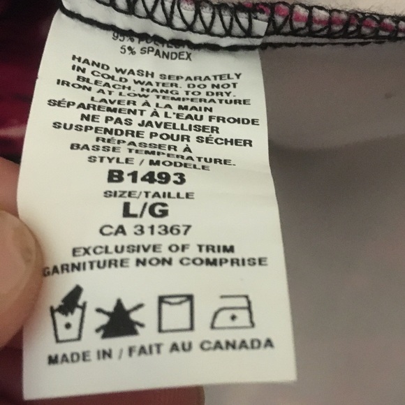 Dress To Impress MIDI Size Large Black Background Hot Pink Floral Designer - Picture 6 of 10